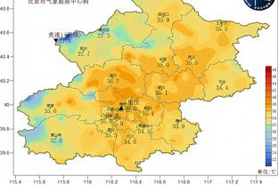 祝贺！浙江队正式锁定常规赛前四 季后赛首轮轮空