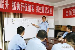 津媒：足协高层、徐根宝都希望范志毅回归足坛，不止一次劝说他