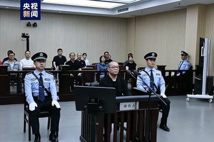 薪资专家：由于阵容满员 活塞想要完成与森林狼交易需裁掉一人