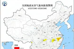 何塞卢：我一点儿没觉得自己34岁了 我想继续为皇马效力