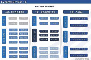 意天空：加斯佩里尼想续约3年亚特兰大开2年合同，都希望继续合作