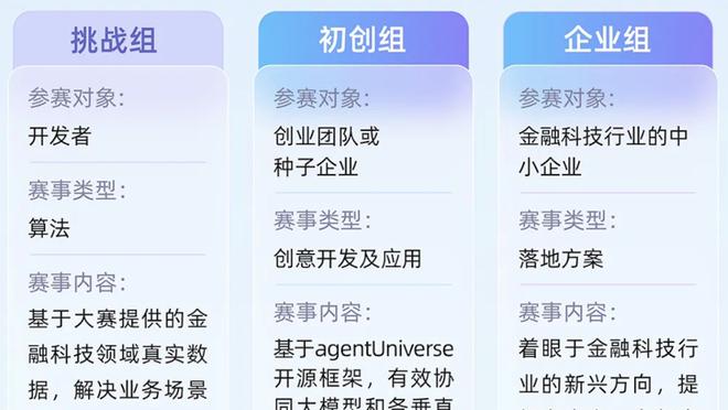 足球报：三镇现有人员仍具备一定战斗力，框架精简后更加稳定