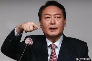 拉波尔塔：巴萨将为西甲和欧冠冠军而战 我给予哈维最大的支持