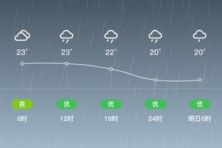 内线支柱！邹雨宸11中5拿下17分10篮板