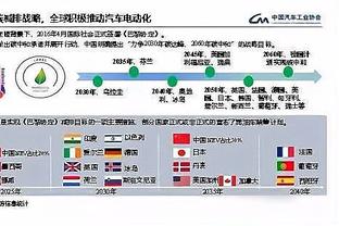 范志毅：中国队进球越位被吹毫无疑问，蒋光太确实越位位置得利