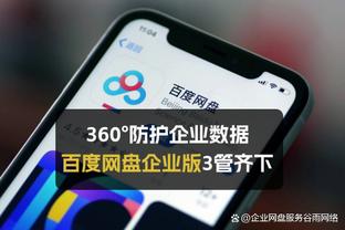 尤文意杯对拉齐奥大名单：弗拉霍维奇、基耶萨在列，科斯蒂奇回归