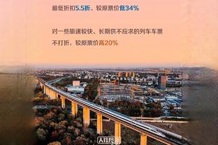 体坛：新外援卡扎伊什维利出众表现，令泰山队主帅崔康熙如获至宝