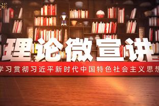 阿尔瓦雷斯在欧冠赛场一共首发了6场，其中有4场取得了进球