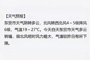 开云全站手机版官方下载截图2