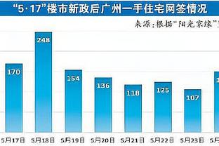 雷竞技体育app一百度百科截图2