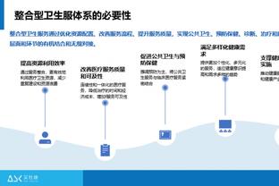 后程发力！欧文19中11轰下25分6板8助&下半场独揽18分 正负值+32