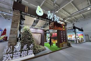 黑店名不虚传？波尔图官方出售欧冠比赛球网，售价1100欧元？